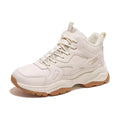 Bota Kinder