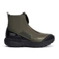 Bota Koda
