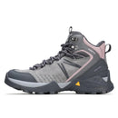 Bota Kron