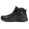 Bota Kyna