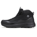 Bota Kyna