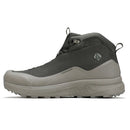 Bota Kyna