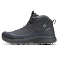 Bota Kyna