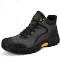 Bota Lupper