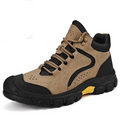 Bota Lupper