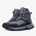 Bota Morkan