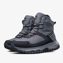 Bota Morkan