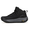 Bota Munir