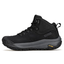 Bota Munir