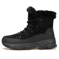 Bota Olena