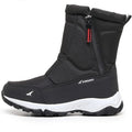 Bota Polarina