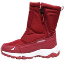 Bota Polarina