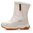 Bota Polarina