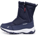 Bota Polarina