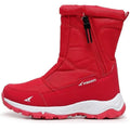 Bota Polarina