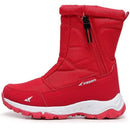 Bota Polarina