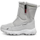 Bota Polarina