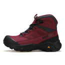 Roca-Stiefel