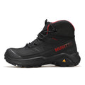 Roca-Stiefel