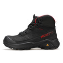 Roca-Stiefel