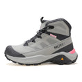 Roca-Stiefel