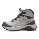 Roca-Stiefel