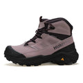 Roca-Stiefel