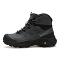 Roca-Stiefel