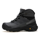 Roca-Stiefel