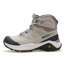 Roca-Stiefel