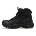 Roca-Stiefel