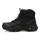 Roca-Stiefel