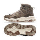 Bota Rubber - Mundo Montanha