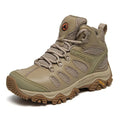 Bota Seline