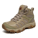 Bota Seline