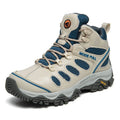 Bota Seline