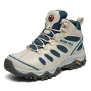 Bota Seline