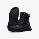 Bota Thorin
