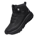 Bota Tundra