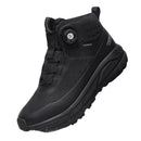 Bota Tundra