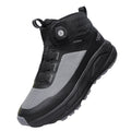 Bota Tundra
