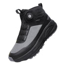 Bota Tundra