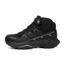 Bota Vega