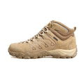 Bota Vicenzo