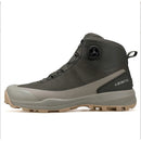 Bota Yukon