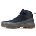 Bota Yukon