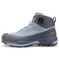 Bota Yukon