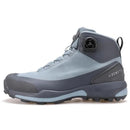 Bota Yukon