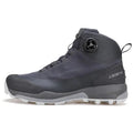 Bota Yukon