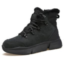 Stiefel Yuna